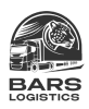 Логотип Bars China Logistics